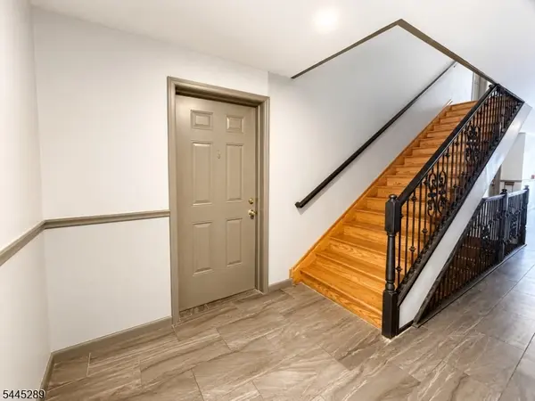 40 Watchung Ave #7, Belleville Twp., NJ 07109