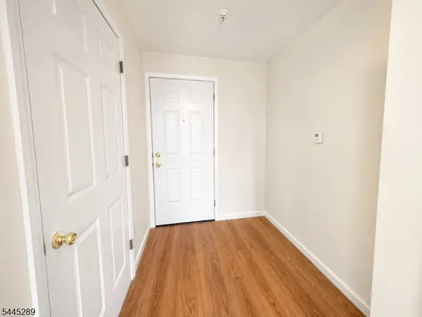 40 Watchung Ave #7, Belleville Twp., NJ 07109