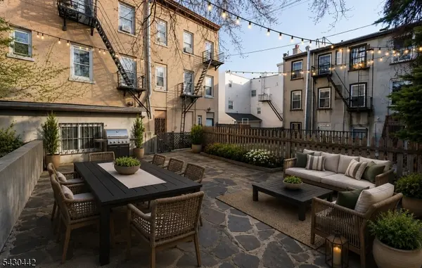 75 Palisade Ave, Jersey City, NJ 07306