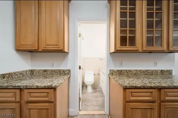 75 Palisade Ave, Jersey City, NJ 07306