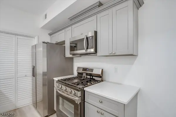 500 S 18th St, Apt 1 #1, Newark City, NJ 07103