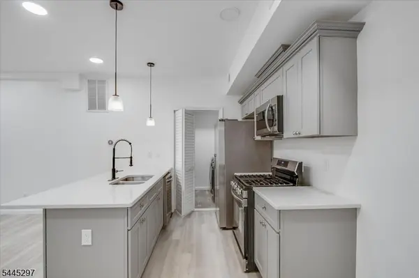 500 S 18th St, Apt 1 #1, Newark City, NJ 07103