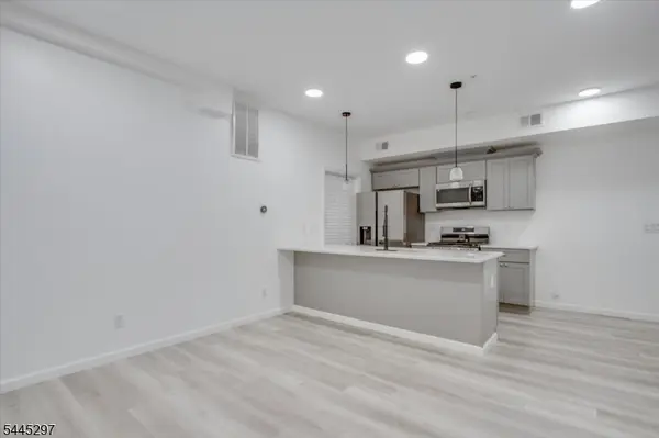 500 S 18th St, Apt 1 #1, Newark City, NJ 07103