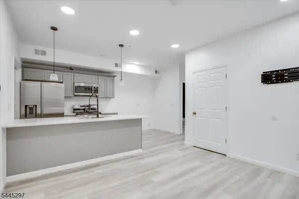 500 S 18th St, Apt 1 #1, Newark City, NJ 07103