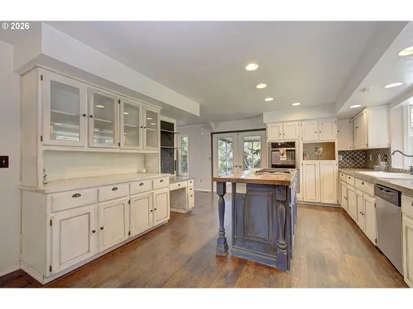 3005 NE 49TH ST, Vancouver, WA 98663