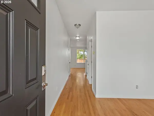 4118 NE 35TH AVE, Vancouver, WA 98661