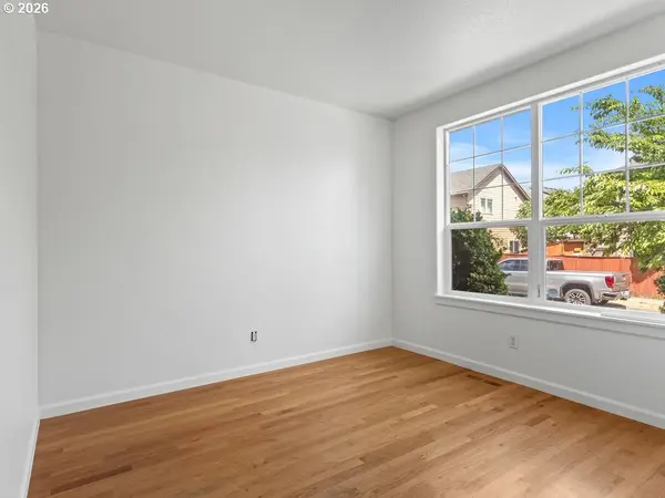 4118 NE 35TH AVE, Vancouver, WA 98661