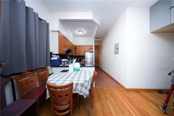 462 52nd ST #2D, Brooklyn, NY 11220