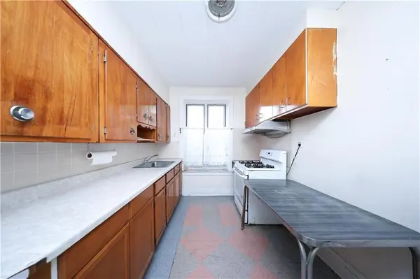 2176 East 13th ST, Brooklyn, NY 11229