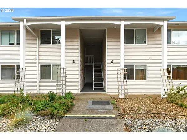 4416 GIBBONS ST, Vancouver, WA 98661