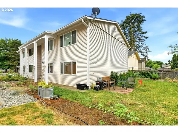 4416 GIBBONS ST, Vancouver, WA 98661