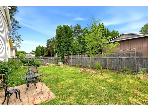 4416 GIBBONS ST, Vancouver, WA 98661