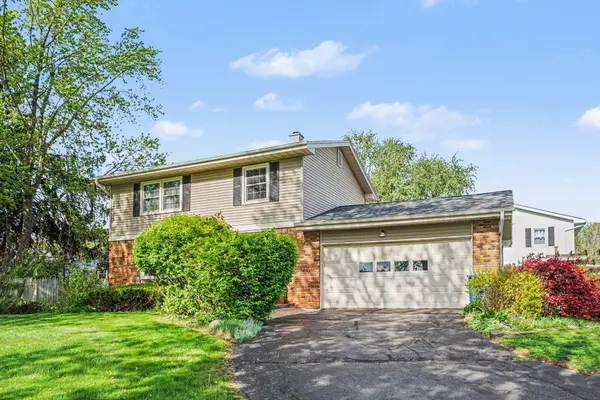 623 Riverside, Battle Creek City, MI 49015