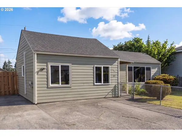 347 COLORADO ST, Longview, WA 98632