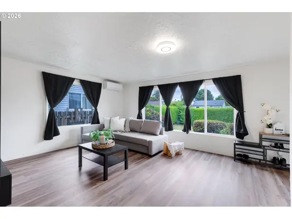 347 COLORADO ST, Longview, WA 98632