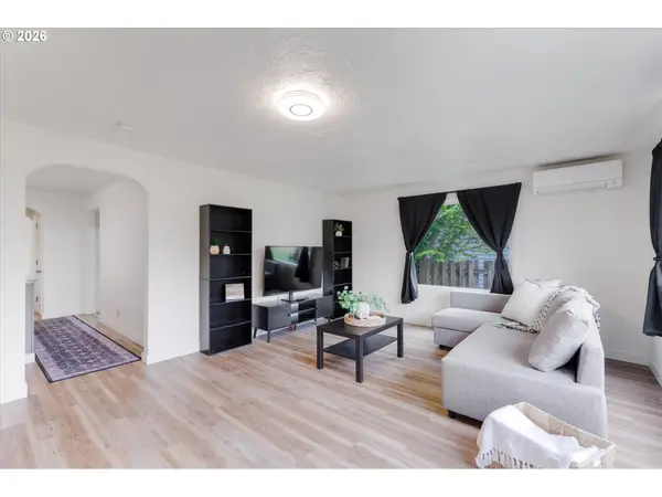 347 COLORADO ST, Longview, WA 98632