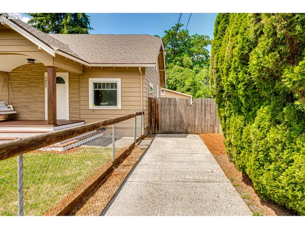 3608 U ST, Vancouver, WA 98663