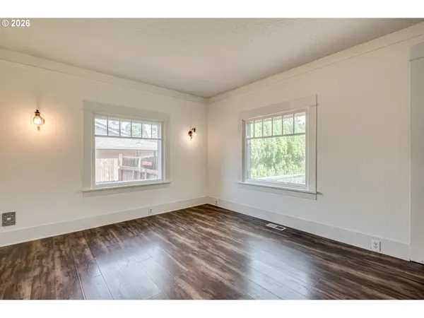 3608 U ST, Vancouver, WA 98663