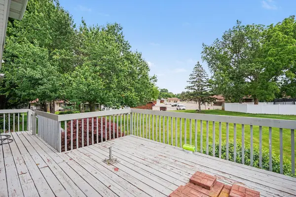 2940 Eldora CT, Byron Twp, MI 49315