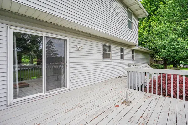 2940 Eldora CT, Byron Twp, MI 49315