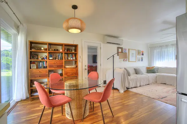 2354 OKA ST, Kilauea, HI 96754