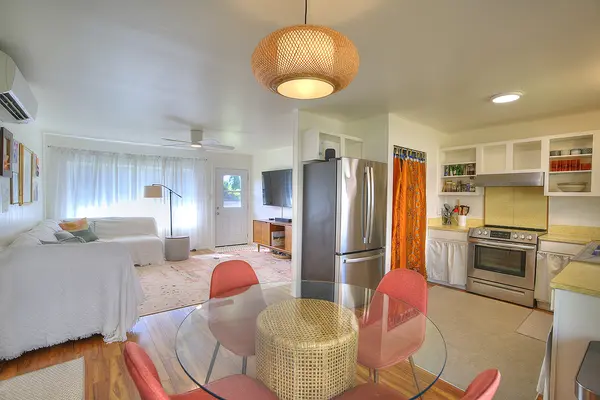 2354 OKA ST, Kilauea, HI 96754