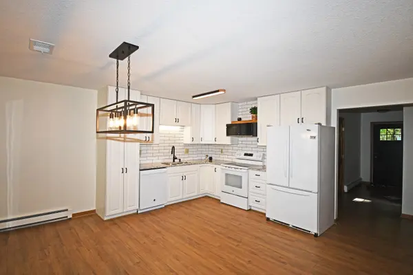 4927 S US-23, Greenbush Twp, MI 48738