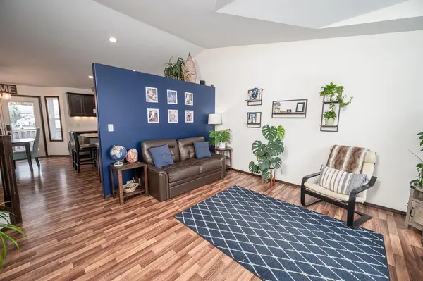 22 Sparrow Close, Blackfalds, AB T4M 0K6