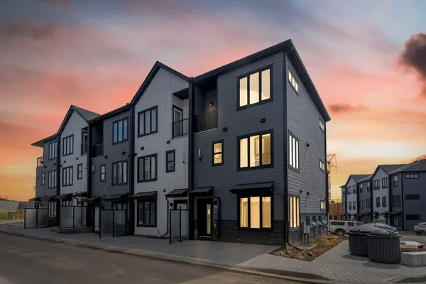 120 Arbour Lake CT NW, Calgary, AB T3G 0H6
