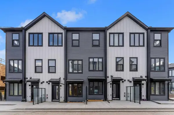 83 Arbour Lake CT NW, Calgary, AB T3G 0H6