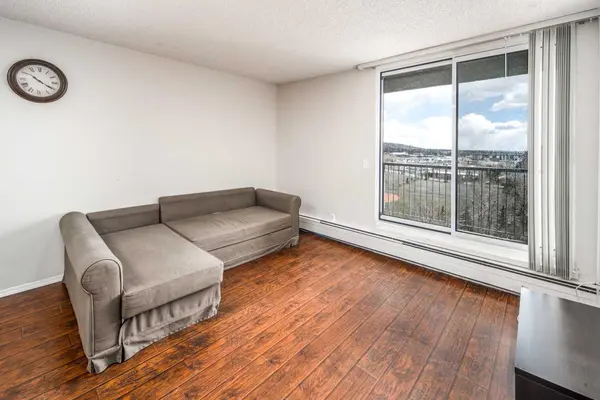 4944 Dalton DR NW #1204, Calgary, AB T3A 2E6