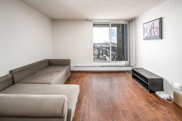 4944 Dalton DR NW #1204, Calgary, AB T3A 2E6