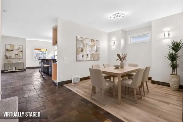 172 COVE DR, Chestermere, AB T1X1E5