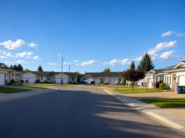 20 Cosgrove Close, Red Deer, AB T4P 3N5