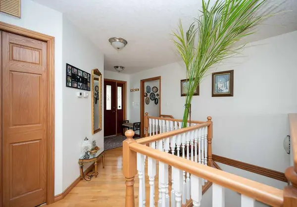 412 Willow DR, Sunset Beach, AB T9S 1R6