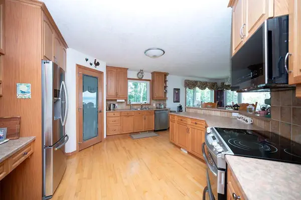 412 Willow DR, Sunset Beach, AB T9S 1R6