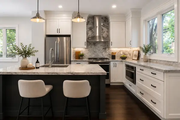 7 Louise AVE, Toronto C03, ON M6C 1E3