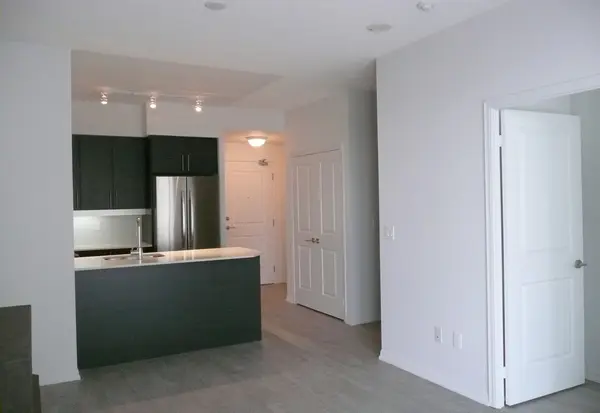 65 East Liberty ST #1509, Toronto C01, ON M6K 3R2