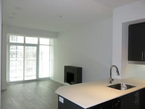 65 East Liberty ST #1509, Toronto C01, ON M6K 3R2