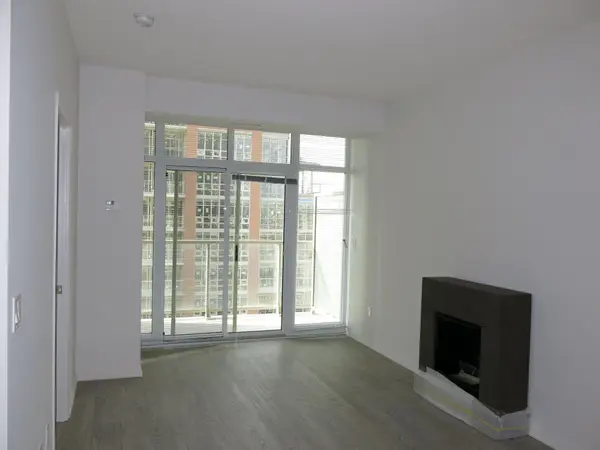 65 East Liberty ST #1509, Toronto C01, ON M6K 3R2