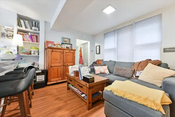 400 Summerhill AVE, Toronto C09, ON M4W 2E4