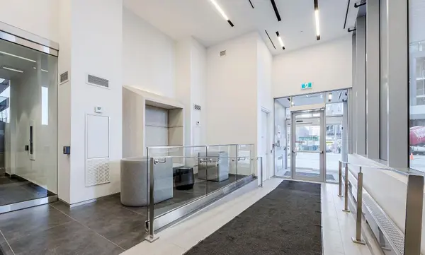 99 Broadway AVE #1907, Toronto C10, ON M4P 0E3