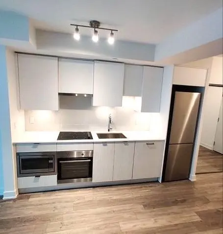 99 Broadway AVE #1907, Toronto C10, ON M4P 0E3