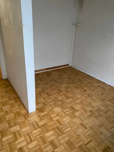 436 Queen ST W #2nd Fl Unit 2, Toronto C01, ON M5V 2A8