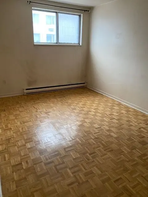 436 Queen ST W #2nd Fl Unit 2, Toronto C01, ON M5V 2A8