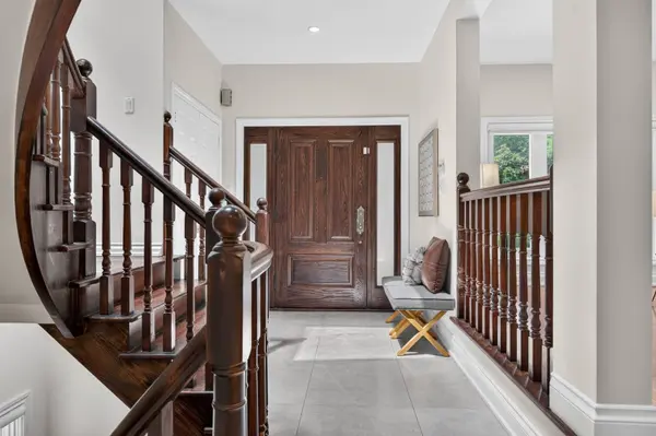 253 Byng AVE, Toronto C14, ON M2N 4L4