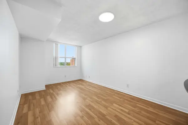 313 Richmond ST E #1254, Toronto C08, ON M5A 4S7