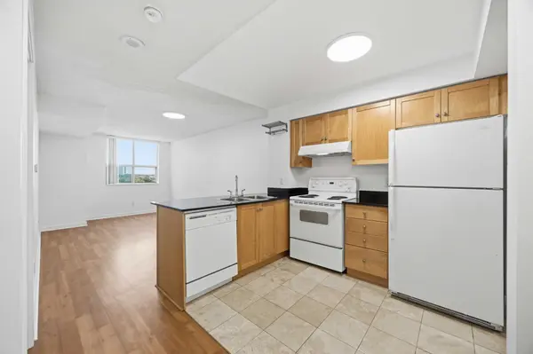 313 Richmond ST E #1254, Toronto C08, ON M5A 4S7