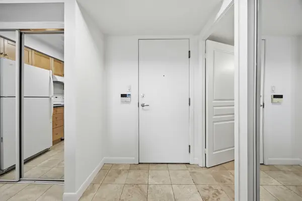 313 Richmond ST E #1254, Toronto C08, ON M5A 4S7