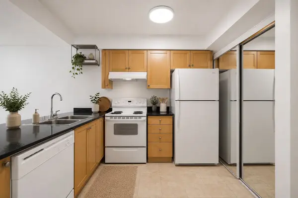 313 Richmond ST E #1254, Toronto C08, ON M5A 4S7